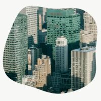 Andrew & Sons Roof Repair ico