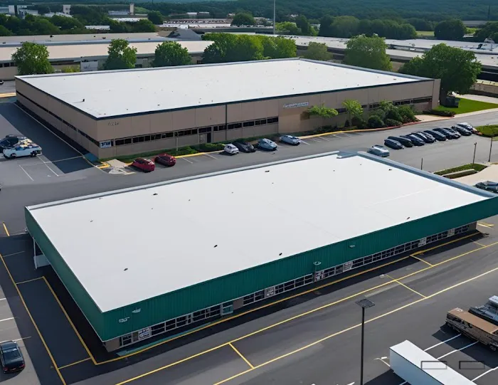 Emerald Roofers Seattle Picture 8