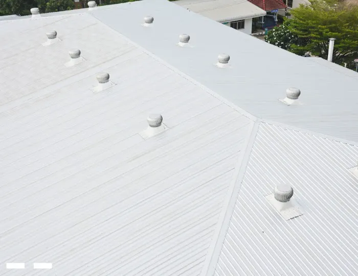 Emerald Roofers Seattle Picture 3