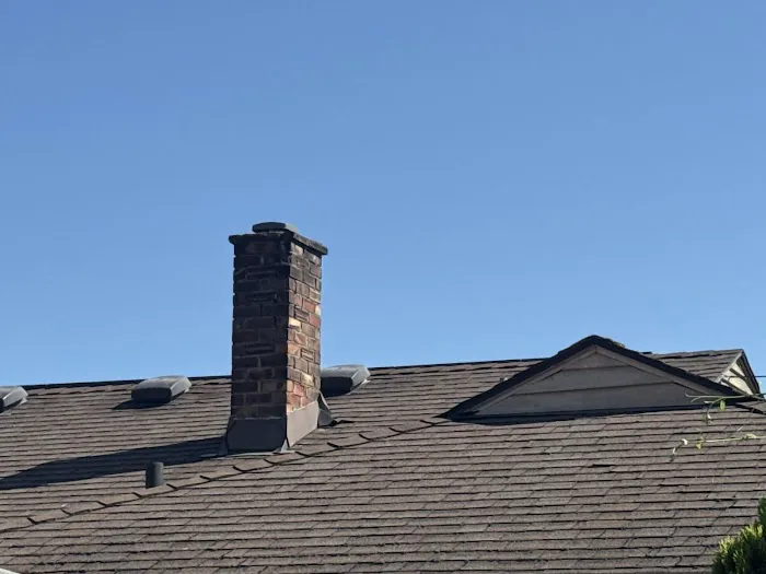 Emerald Roofers Seattle Picture 2