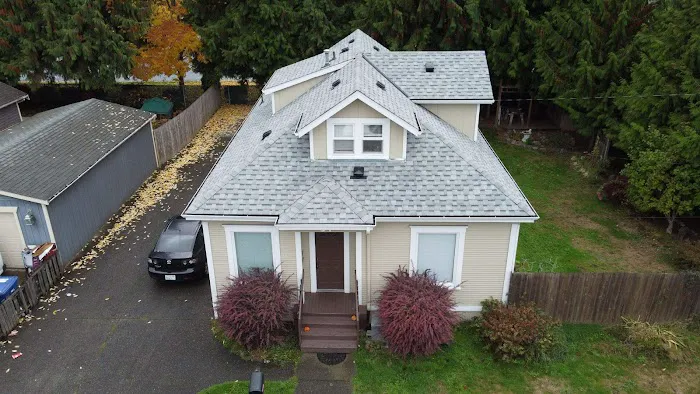 Trade Roofing Picture 5