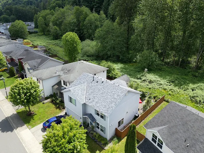 Trade Roofing Picture 9