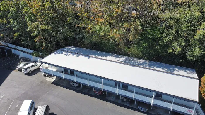 Trade Roofing Picture 7