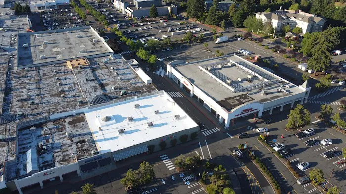 Trade Roofing Picture 4