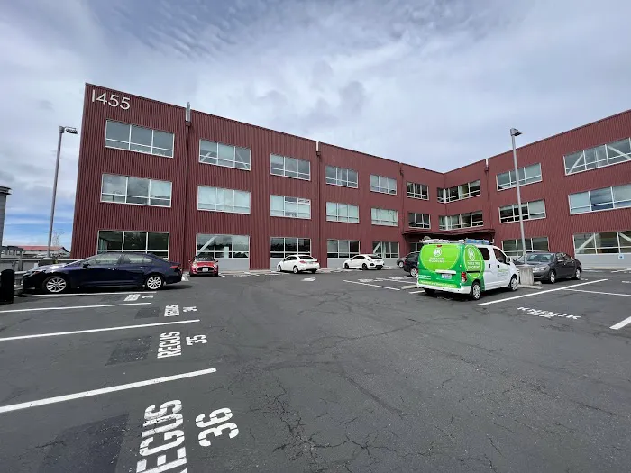 Three Tree Roofing Picture 2