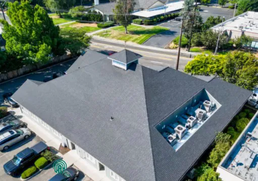 Three Tree Roofing Picture 4