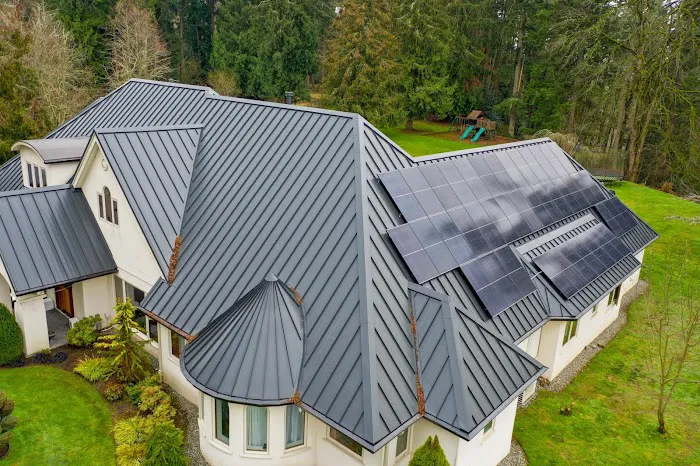 Three Tree Roofing Picture 9