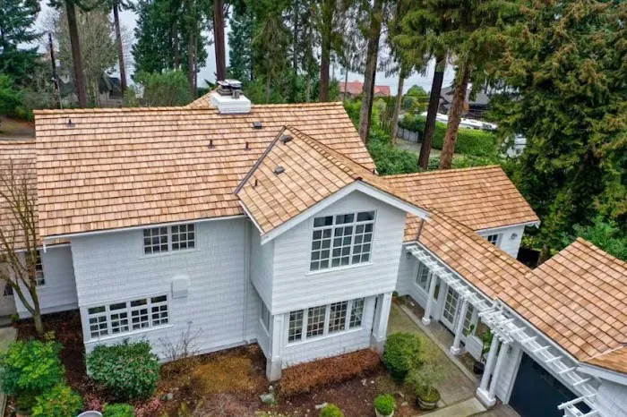 Three Tree Roofing Picture 8