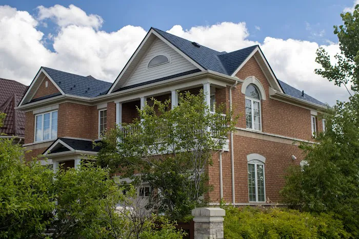 Interlock Metal Roofing - Seattle Picture 6