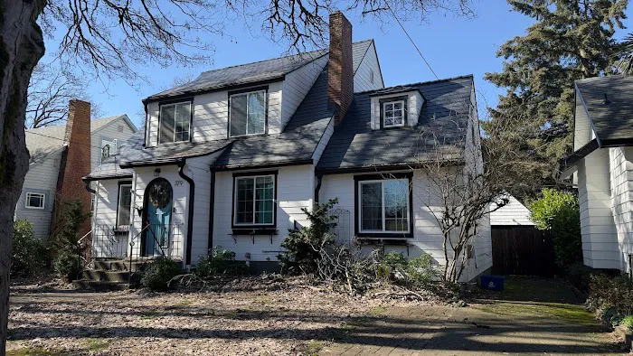 Interlock Metal Roofing - Seattle Picture 8