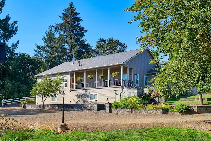 Interlock Metal Roofing - Seattle Picture 9