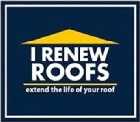 Roofing Specialists Northwest Picture 8