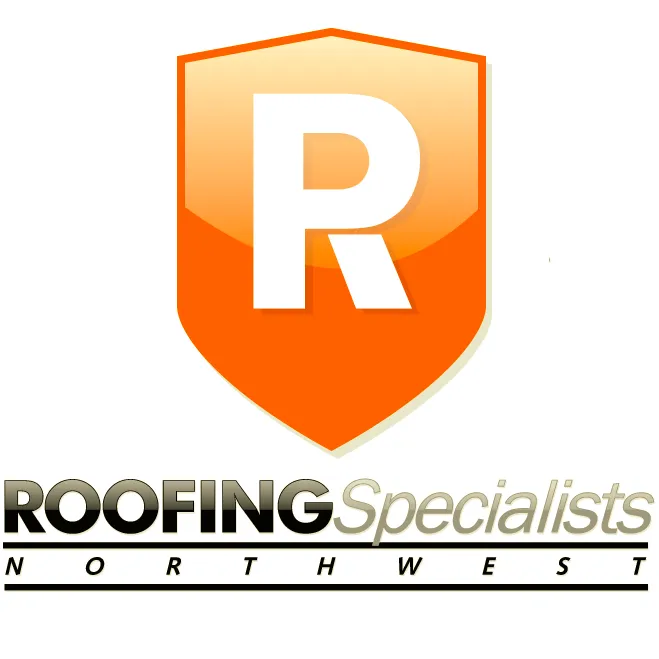 Roofing Specialists Northwest Picture 1