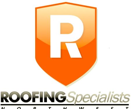 Roofing Specialists Northwest