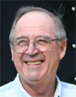 Roofing Specialists Northwest Picture 3