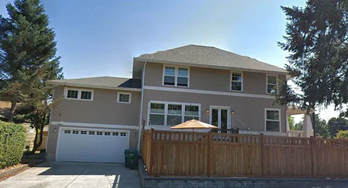 Roofing Specialists Northwest Picture 7