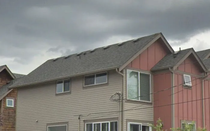 Roofing Specialists Northwest Picture 5