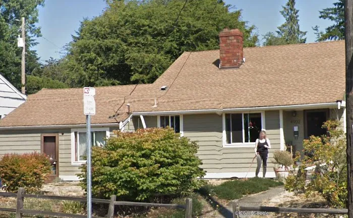 Roofing Specialists Northwest Picture 9