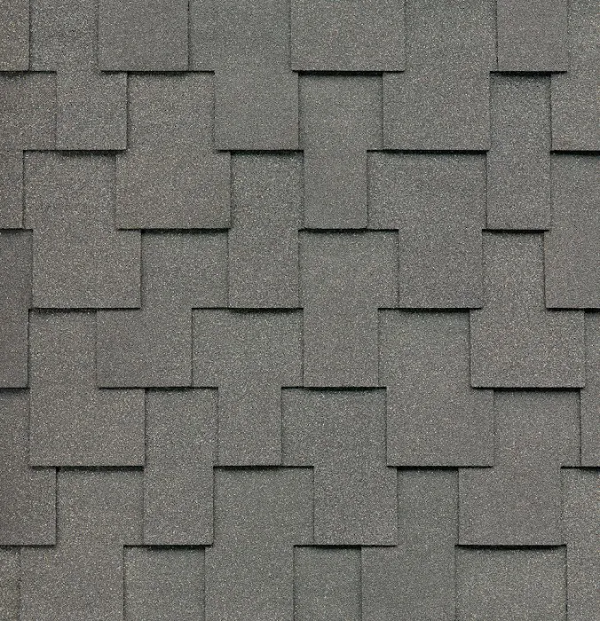 Revolution Roofing Picture 1