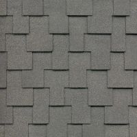 Revolution Roofing ico