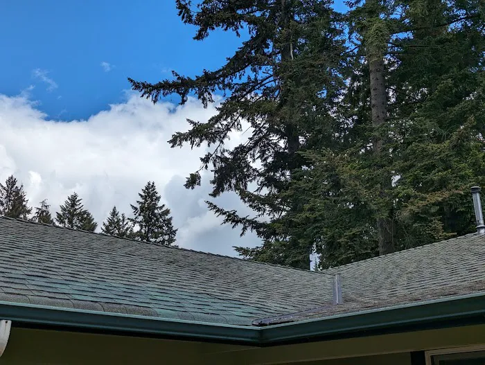 M&H Services LLC Picture 2