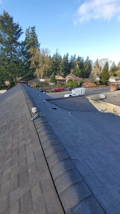 M&H Services LLC Picture 4