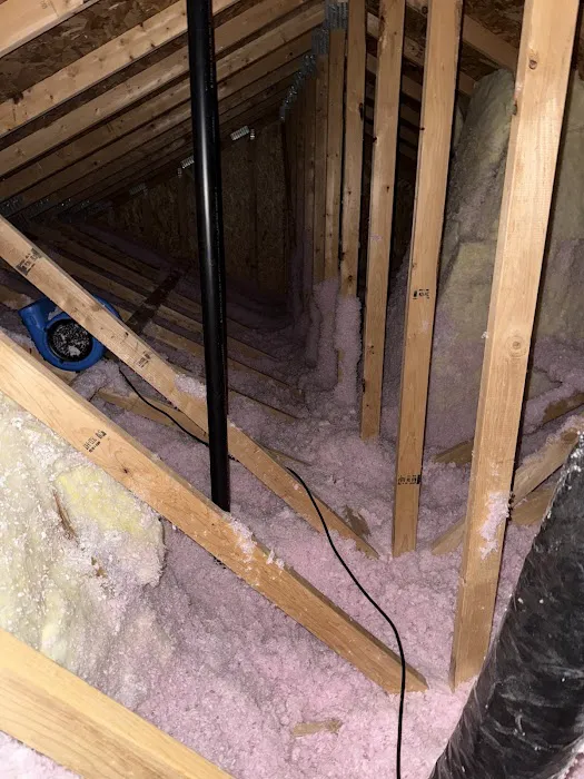 M&H Services LLC Picture 5