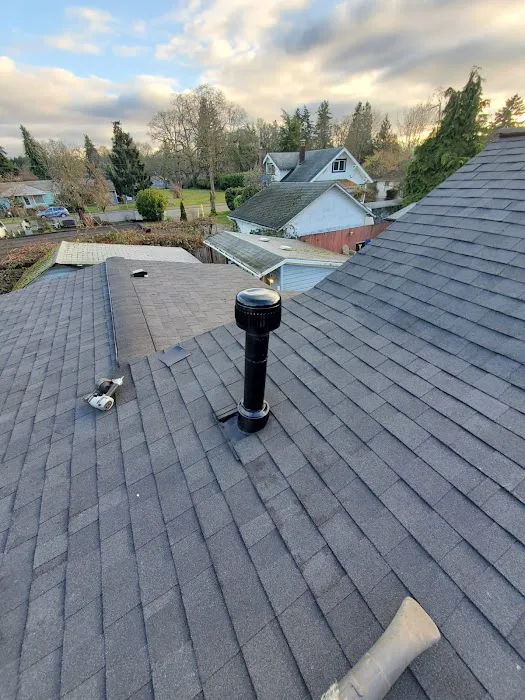 M&H Services LLC Picture 1