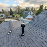 M&H Services LLC ico