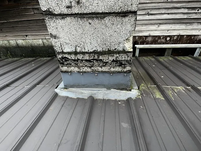 M&H Services LLC Picture 3