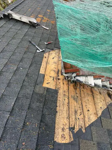 M&H Services LLC Picture 8