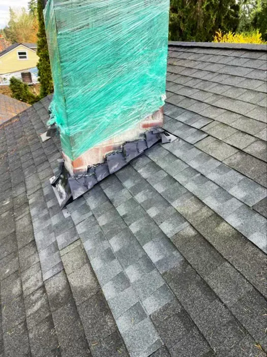 M&H Services LLC Picture 6