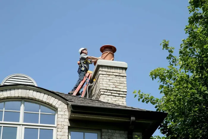 M&H Services LLC Picture 10