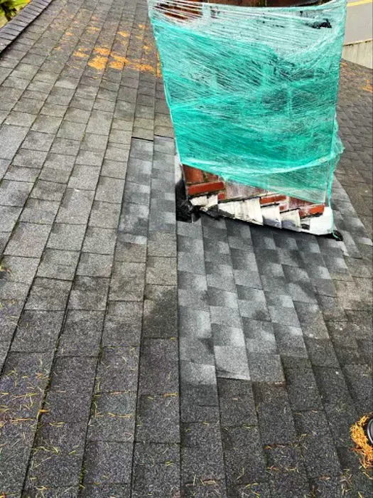 M&H Services LLC Picture 7