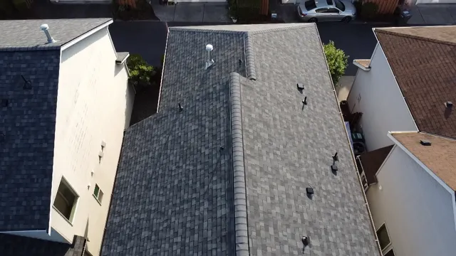 M&H Services LLC Picture 9