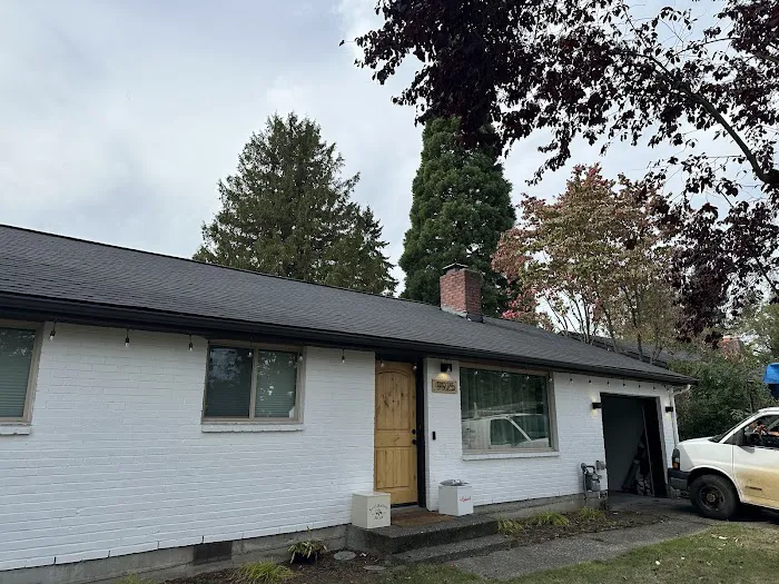 Upper West Exteriors Picture 1