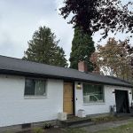 Upper West Exteriors
