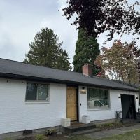 Upper West Exteriors ico