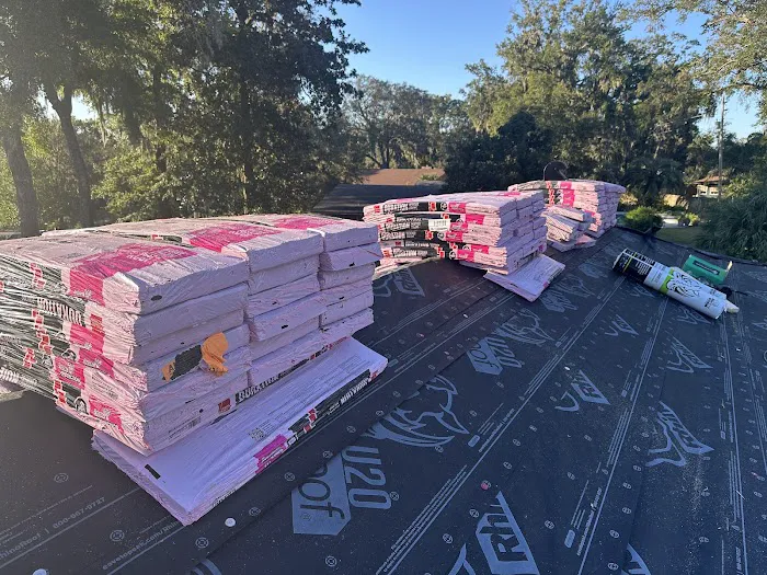 Upper West Exteriors Picture 10