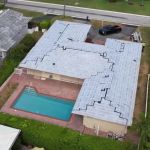 Vasa Roofing West Seattle