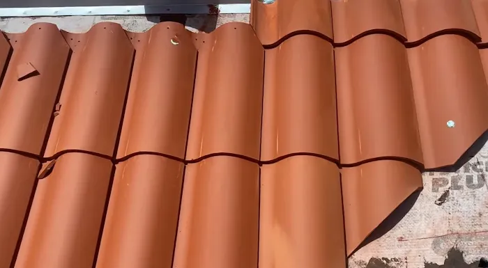 Vasa Roofing West Seattle Picture 5