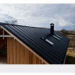 Porter Family Roofing & Construction