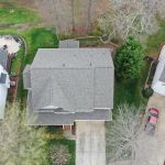 Paradise Roofing Solutions