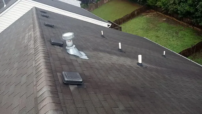 Paradise Roofing Solutions Picture 4