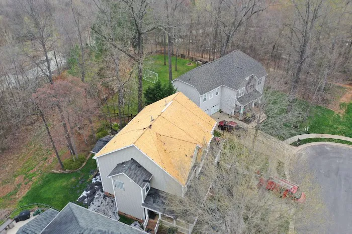 Paradise Roofing Solutions Picture 3