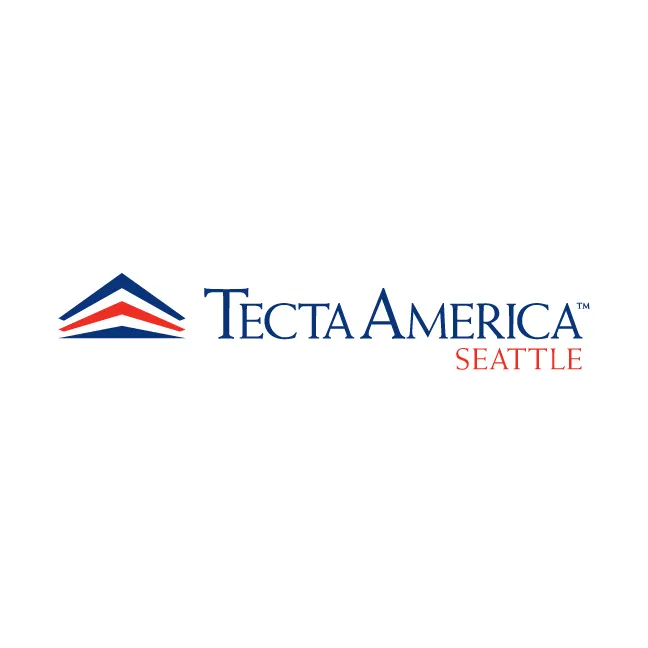 Tecta America Seattle Commercial Roofing Picture 1