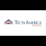 Tecta America Seattle Commercial Roofing