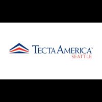 Tecta America Seattle Commercial Roofing ico