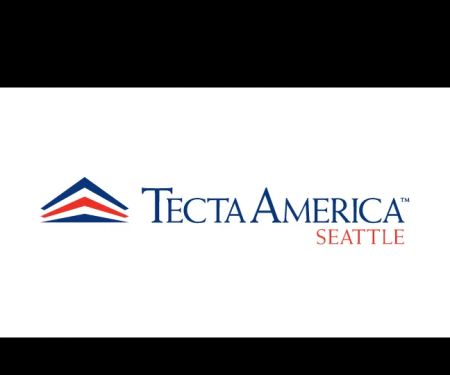 Tecta America Seattle Commercial Roofing
