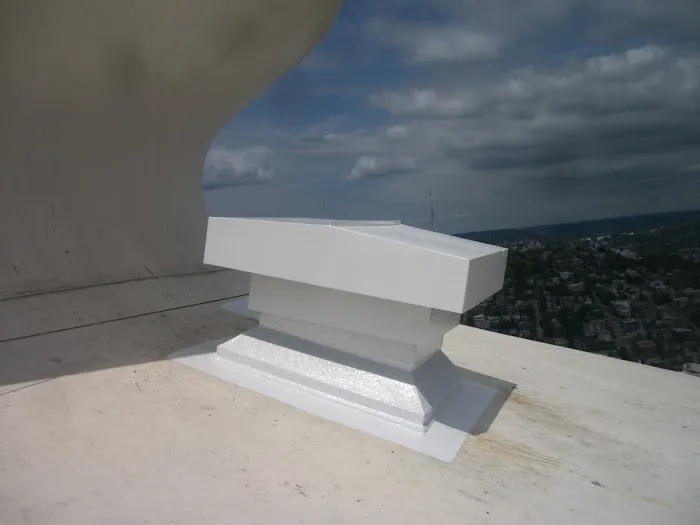 Tecta America Seattle Commercial Roofing Picture 2